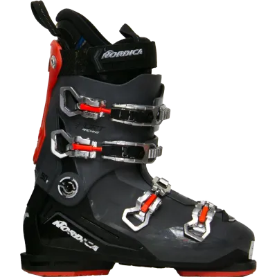 Clapari second hand Nordica Speedmachine 90R 43 | Winter Outlet