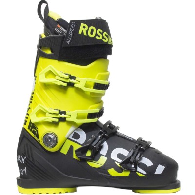 Rossignol Sensor Blade 120 clapari second hand | winteroutlet.ro