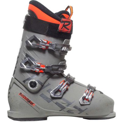 Rossignol All Speed clapari second hand | winteroutlet.ro