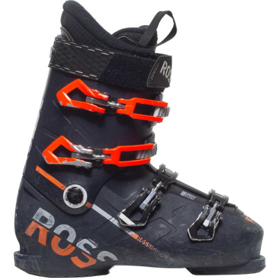 Rossignol Speed clapari second hand | winteroutlet.ro