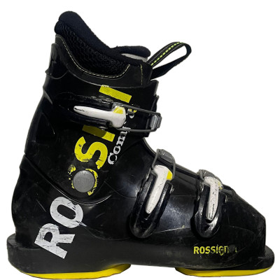 Nordica GranTour clapari second hand | winteroutlet.ro