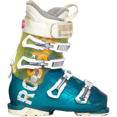 Clapari second hand Rossignol Alltrack Bl 42 | Winter Outlet