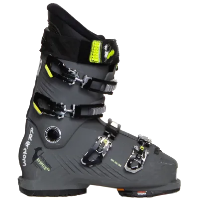 Clapari second hand Rossignol Hi-Speed HV 42 | Winter Outlet