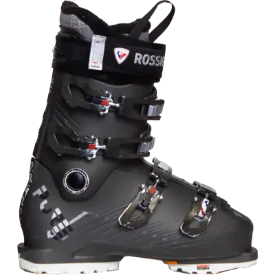 Clapari second hand Rossignol Pure PRO 36 | Winter Outlet