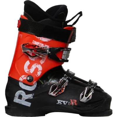 Clapari second hand Rossignol Evo R 42 | Winter Outlet