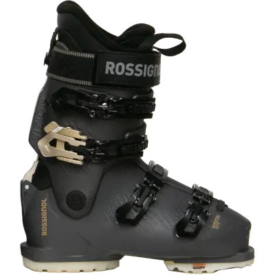 Clapari second hand Rossignol Vizion Pro R 38 | Winter Outlet