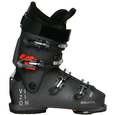 Clapari second hand Rossignol Vizion MV 45 | Winter Outlet