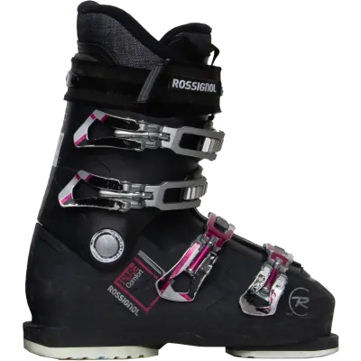 Clapari second hand Rossignol Pure Confort 39 | Winter Outlet