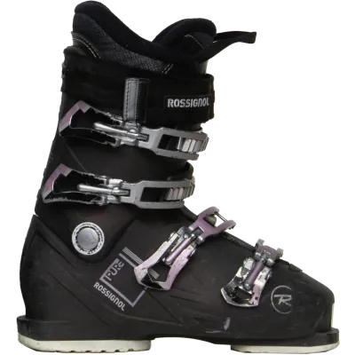 Clapari second hand Rossignol Pure 39 | Winter Outlet