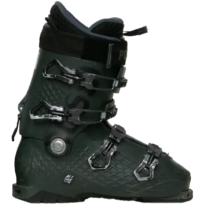 Clapari second hand Rossignol Alltrack Pro 110 TURA 41 | Winter Outlet