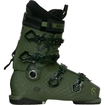 Clapari second hand Rossignol Alltrack 44 | Winter Outlet