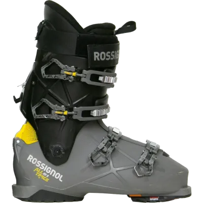 Clapari second hand Rossignol Alltrack HV R 44 | Winter Outlet