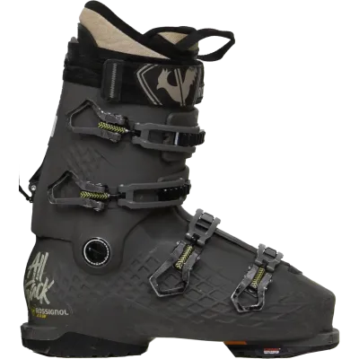 Clapari second hand Rossignol Alltrack HT R 44 | Winter Outlet