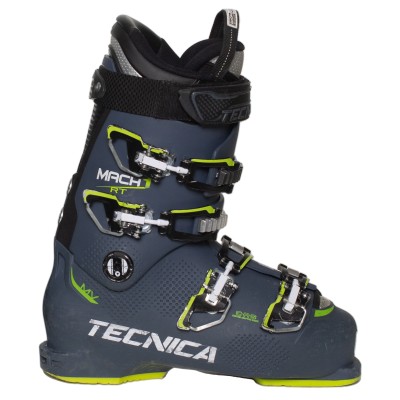 Tecnica Mach 1 100 XR clapari second hand | winteroutlet.ro