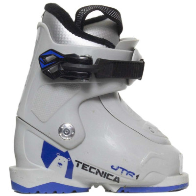 Tecnica JTR1 clapari copii second hand | winteroutlet.ro