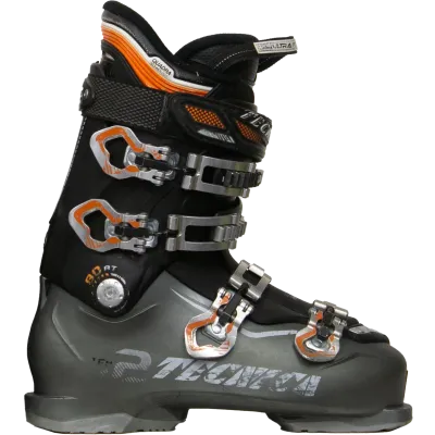 Clapari second hand Tecnica Ten 2 80RT 39 | Winter Outlet