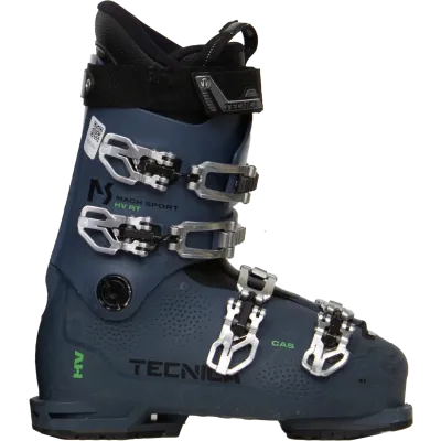 Clapari second hand Tecnica Mach Sport HV RT GW 42.5 | Winter Outlet
