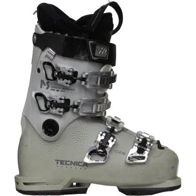 Clapari second hand Tecnica Mach Sport HV W RT GW 38 | Winter Outlet