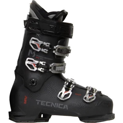 Clapari second hand Tecnica Mach Sport GW 110 43 | Winter Outlet