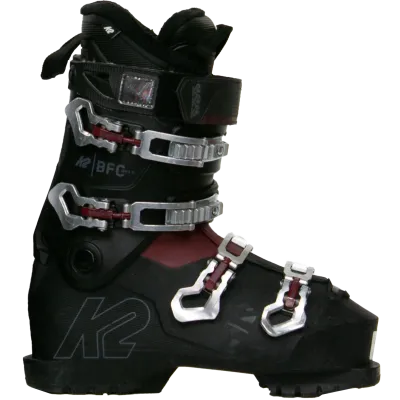 Clapari second hand K2 BFC W RX2 GW 42.5 | Winter Outlet