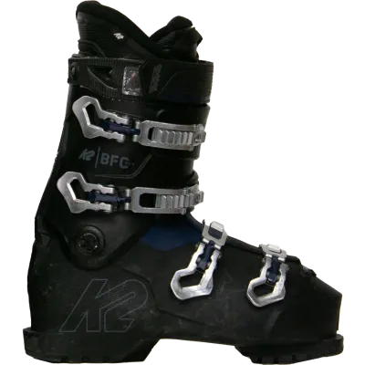 Clapari second hand K2 BFC RX2 GW 41 | Winter Outlet