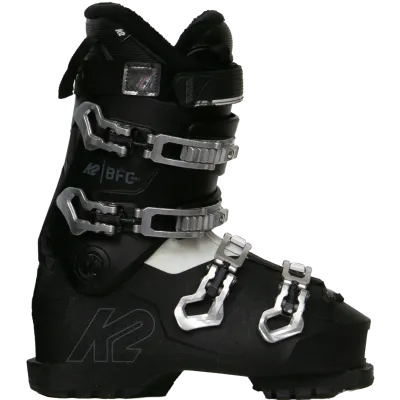 Clapari second hand K2 BFC W RX GW 41 | Winter Outlet
