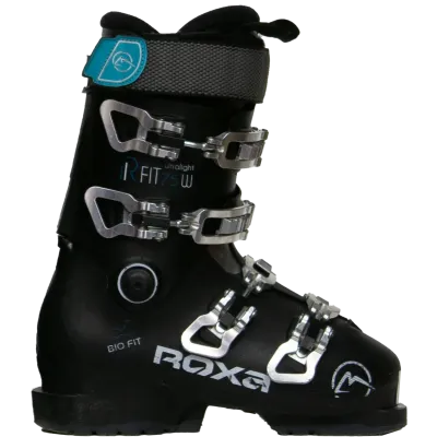 Clapari second hand Roxa R Fit 75 37 | Winter Outlet