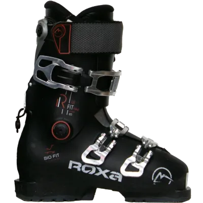 Clapari second hand Roxa R Fit Hike W 85 38 | Winter Outlet