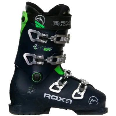 Clapari second hand Roxa R Fit 90 44 | Winter Outlet