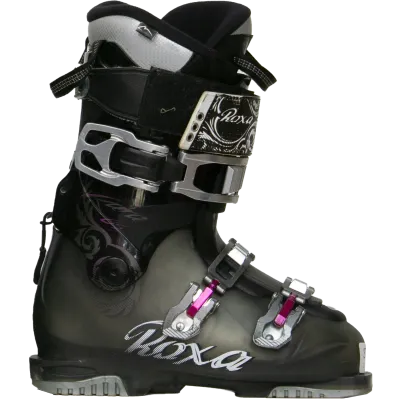 Clapari second hand Roxa Kara 65 37 | Winter Outlet