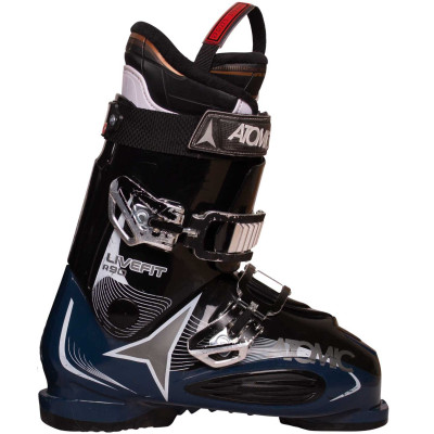 Atomic Livefit R90 clapari second hand | winteroutlet.ro