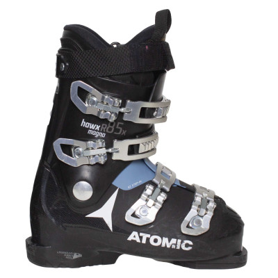 Atomic Hawx Magna R85 clapari second hand | winteroutlet.ro