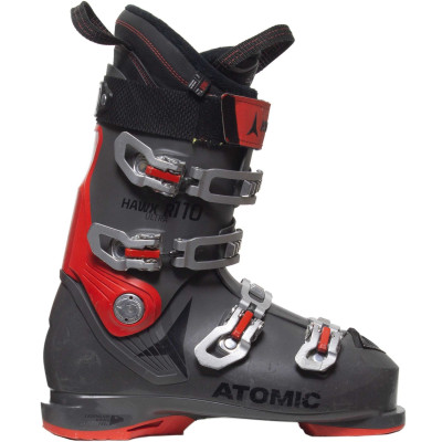 Atomic Hawx Ultra R110 clapari second hand | winteroutlet.ro