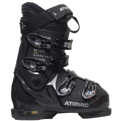 Atomic Hawx Magna R85 clapari second hand | winteroutlet.ro