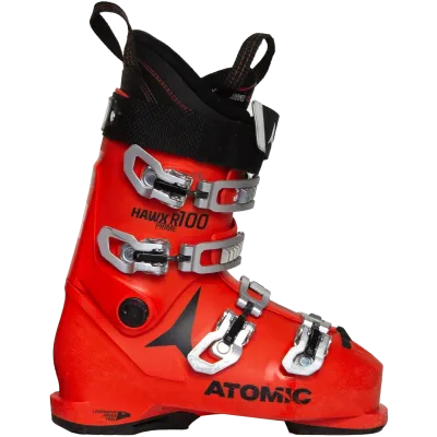 Clapari second hand Atomic Hawx Prime R100 42 | Winter Outlet