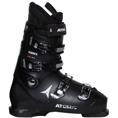 Clapari second hand Atomic Hawx Prime 42 | Winter Outlet