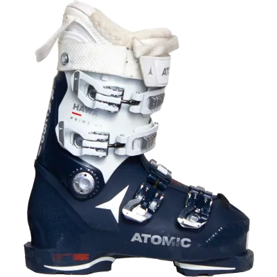 Clapari second hand Atomic Hawx Prime 95 37 | Winter Outlet