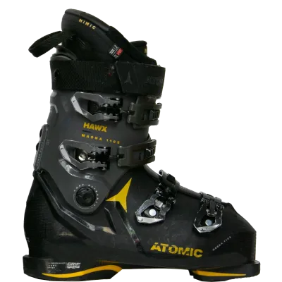 Clapari second hand Atomic Hawx Magna 110S GW 43 | Winter Outlet