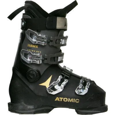 Clapari second hand Atomic Hawx Prime R95 GW 39 | Winter Outlet
