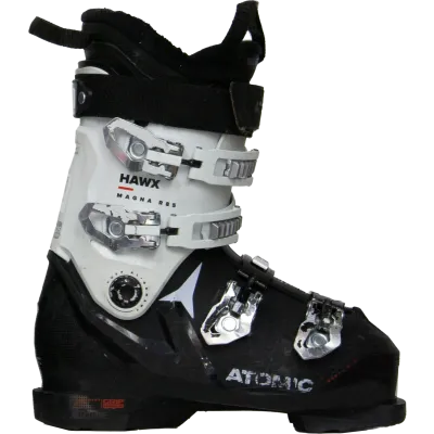 Clapari second hand Atomic Hawx Magna R85 GW 39 | Winter Outlet