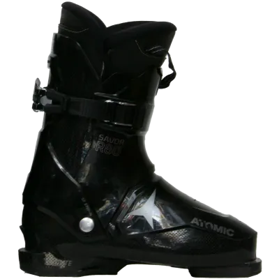 Clapari second hand Atomic Savor R80 41 | Winter Outlet
