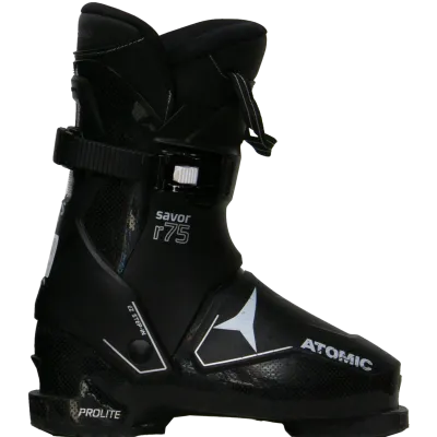 Clapari second hand Atomic Savor R75 39 | Winter Outlet
