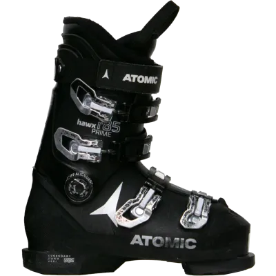 Clapari second hand Atomic Hawx Prime R85 GW 38 | Winter Outlet