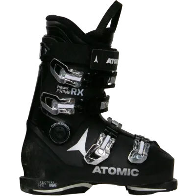 Clapari second hand Atomic Hawx Prime RX GW 42 | Winter Outlet
