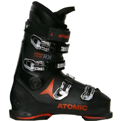 Clapari second hand Atomic Hawx Pime RX 43 | Winter Outlet