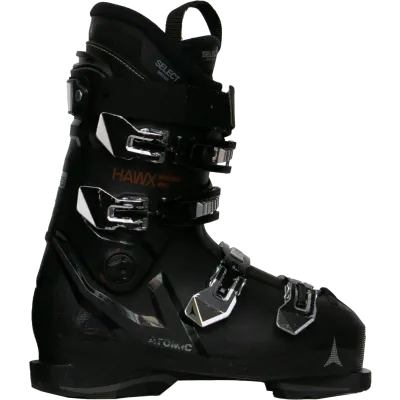 Clapari second hand Atomic Hawx Magna R90 GW 45 | Winter Outlet