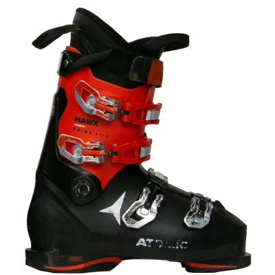 Clapari second hand Atomic Hawx Prime R110 GW 42 | Winter Outlet