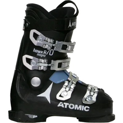Clapari second hand Atomic Hawx Magna R70 41 | Winter Outlet