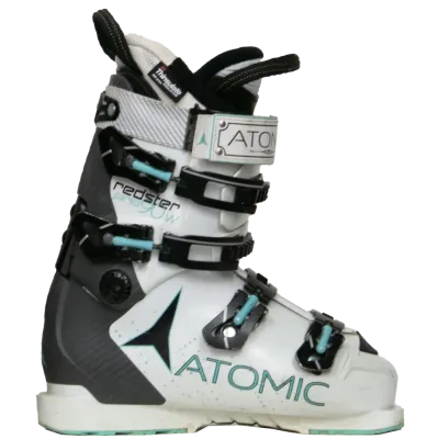 Clapari second hand Atomic Redster Pro 90W 39 | Winter Outlet