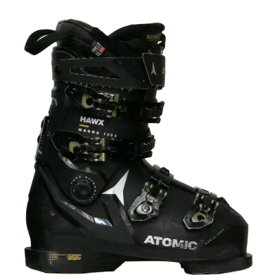 Clapari second hand Atomic Hawx Magna 105S 41 | Winter Outlet